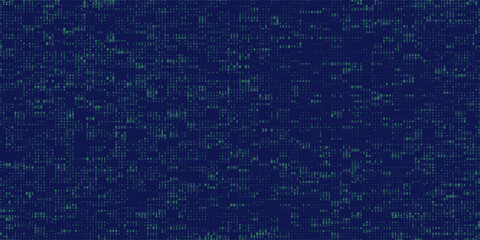 AbBgBinary1.eps
