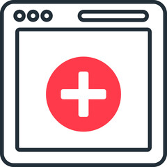 Add Page