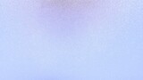 soft frosted lilac glass texture with sparkling grainy pattern for dreamy design background or modern wall art

