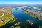 Zambezi River