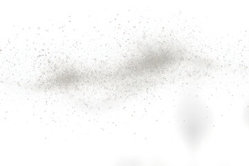 Wall Mural - png fog backgrounds astronomy nature.