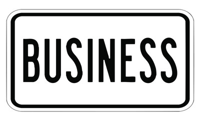 alphabet business
