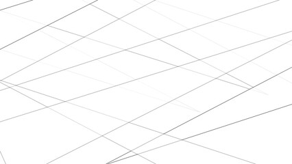 Wall Mural - white and colorful tiles floor tiles vector design abstract 3d layers, white floor tiles abstract la