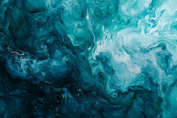Wall Mural - modern vivid pattern for creative wallpaper design and digital art, ai generative