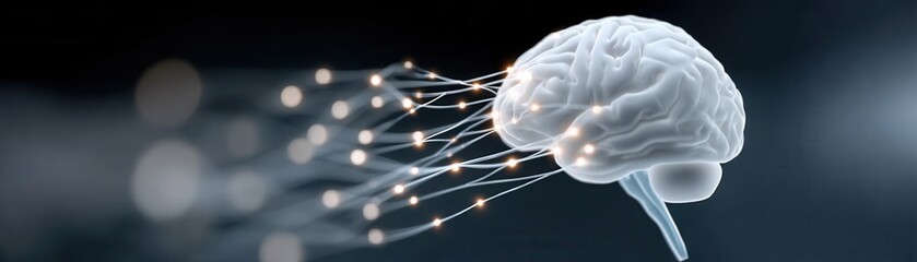 Exploring Advanced Brain Computer Interface Technology for Future Connectivity