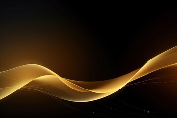 Wall Mural - chinese background light backgrounds nature.