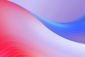 Wall Mural - png background abstract gradient pattern.