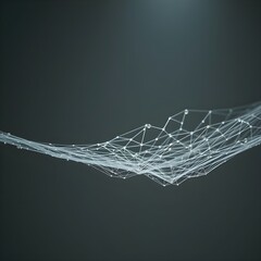abstract background