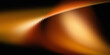 © Idol Design - golden amber abstract background with vertical noise texture and glowing glass effect, warm orange brown gradient for fashion banner, luxury web design, creative digital art and modern tech visual