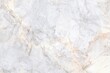 © nick - White Marble Texture Background, Natural Stone Pattern