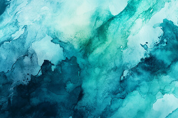 Wall Mural - modern vivid pattern for creative wallpaper design and digital art, ai generative