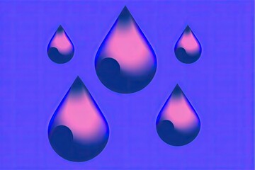 Drops
