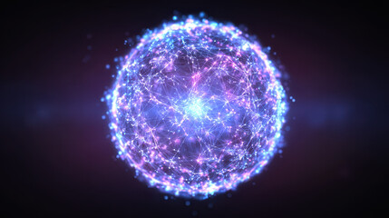 Abstract Network Sphere Design