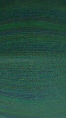 Wall Mural - vertical static distortion effect overlay with vhs glitch noise for professional mobile phone video 