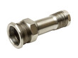 © GoGameGod - Metal Connector Fitting