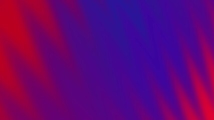 Abstract fluid gradient background texture