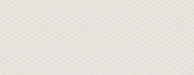 Wall Mural - white background with a subtle grid pattern. the white background features a clean, minimalist style