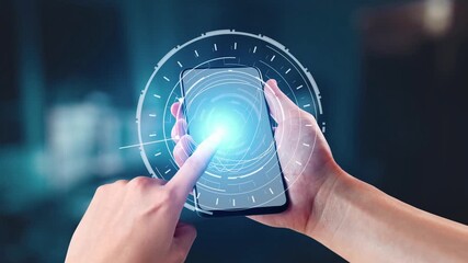 Software development with coding overlays, programming languages, developer tools, mobile app creation, and advanced programming for digital product development and software solutions. Spire