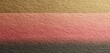 © Inara - Textured, multicolored surface with subtle relief
