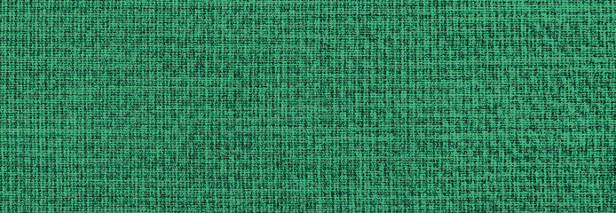 green  fabric background