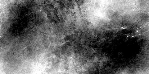 Wall Mural - Gray aquarelle painted paper textured canvas for design watercolor scraped grungy background . marble texture background Old grunge textures design all borderLight gray indigo watercolor splash	
