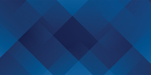 Wall Mural - modern blue abstract background with elegant bright diagonal linesmodern blue abstract background with elegant bright diagonal lines