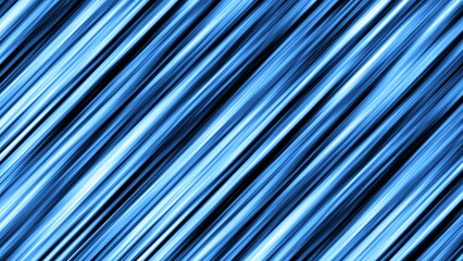 Sticker - abstract blue and black are light pattern with the gradient is the with metal texture floor wall sof