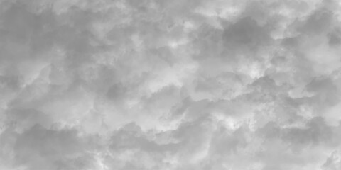 Wall Mural - light grey and white abstract texture. smoky grey and white minimal background. grey and white abstr