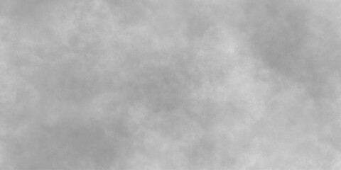 Wall Mural - light grey and white abstract texture. smoky grey and white minimal background. grey and white abstr