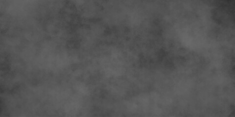 Wall Mural - dark grey and black cloud texture. dark sky texture background. smoky clouds abstract background