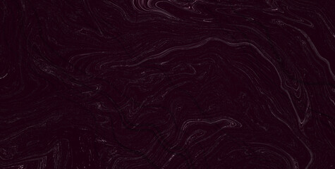 Wall Mural - Abstract Texture and Pattern with a Touch of Gold