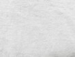 © Arthur - light gray cotton knit fabric texture closeup for apparel design mockup or minimalist textile background use