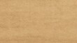 © han - Warm-toned kraft paper texture with subtle fiber details, creating a clean and organic surface.