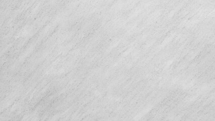 Hand-Drawn Pencil Scribble Animation,A chaotic, sketchy seamless loop of charcoal doodles on paper. Perfect for artistic backgrounds, motion graphics, or as a dynamic, grunge-style overlay.