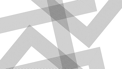 Wall Mural - abstract white and grey background. subtle abstract background, light pale vector background. abstra
