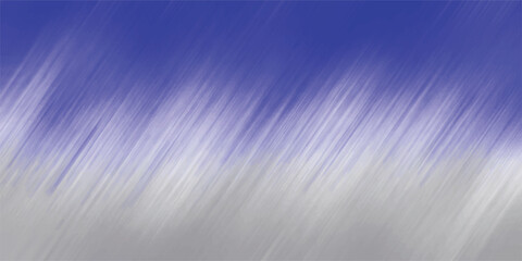 Wall Mural - Abstract gradient background of blue and gray textured brushstrokes for digital design and visual elements