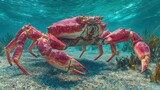 160_f_1635688015_hcsxtiiclqiiduuhadhx9n2hcrf6gvtw