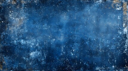 Wall Mural - Captivating Cosmic Masterpiece A Dreamlike Starry Night Sky Filled with Ethereal Celestial Wonders Showcasing the Mesmerizing Beauty and Enchanting Mysteries of the Universe