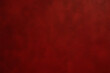 © DJKey - Crimson decorative plaster texture background