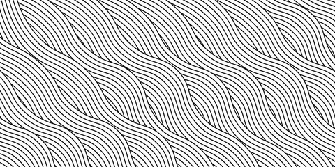 Wall Mural - dynamic white abstract vector background with diagonal lines. trendy classic colors, vector