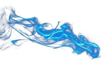 Wall Mural - png light effect background smoke accessories.