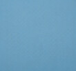 © Sawia - blue paper background