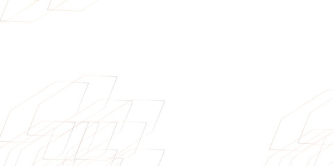 Geometric technological background on white. Abstract vector background with a geometric pattern of triangle shapes. black triangle geometric abstract transparent white background. 