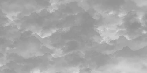 Wall Mural - light grey and white abstract texture. smoky grey and white minimal background. grey and white abstr