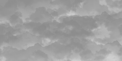 Wall Mural - light grey and white abstract texture. smoky grey and white minimal background. grey and white abstr