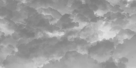 Wall Mural - light grey and white abstract texture. smoky grey and white minimal background. grey and white abstr