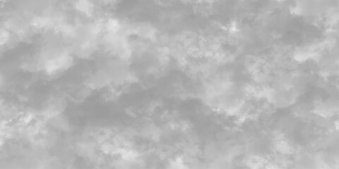 Wall Mural - light grey and white abstract texture. smoky grey and white minimal background. grey and white abstr