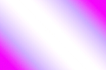 Wall Mural - png abstract pink noise grainy gradient transparent background, vibrant wavy gradient shape overlay 