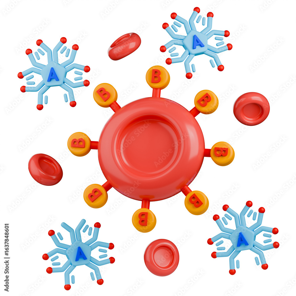 Red blood cell–derived nanoerythrosome for antigen delivery with enhanced  cancer immunotherapy | Science Advances, image size:1000x1000