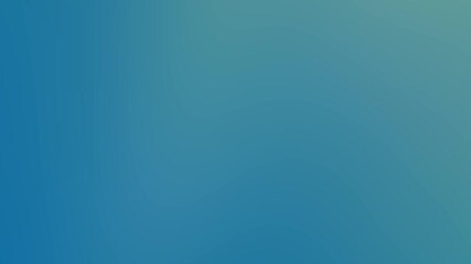 Wall Mural - Colorful gradient motion background. Abstract gradient animation loop. Soft gradient transition effect. Gradient color change motion design. Smooth fluid color background animation